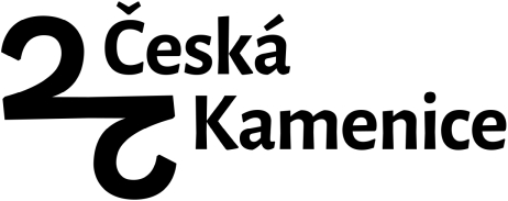 Logo Logo