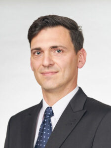 PharmDr. Martin Konečný Česká Kamenice