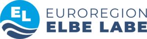 Euroregion Labe