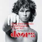 Tribute Band The Doors