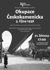 Plakát