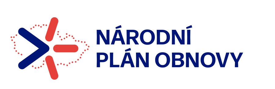 NPO