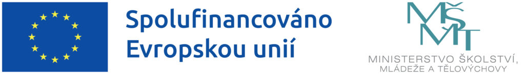 Logo publicity