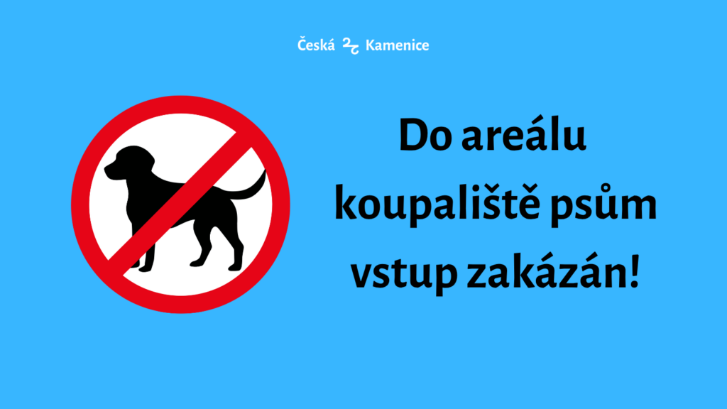 Psum vstup zakazan