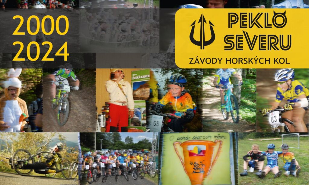 Plakát akce - vernisáž
