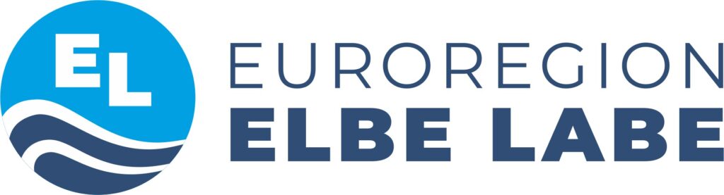 Logo: Euroregion LABE