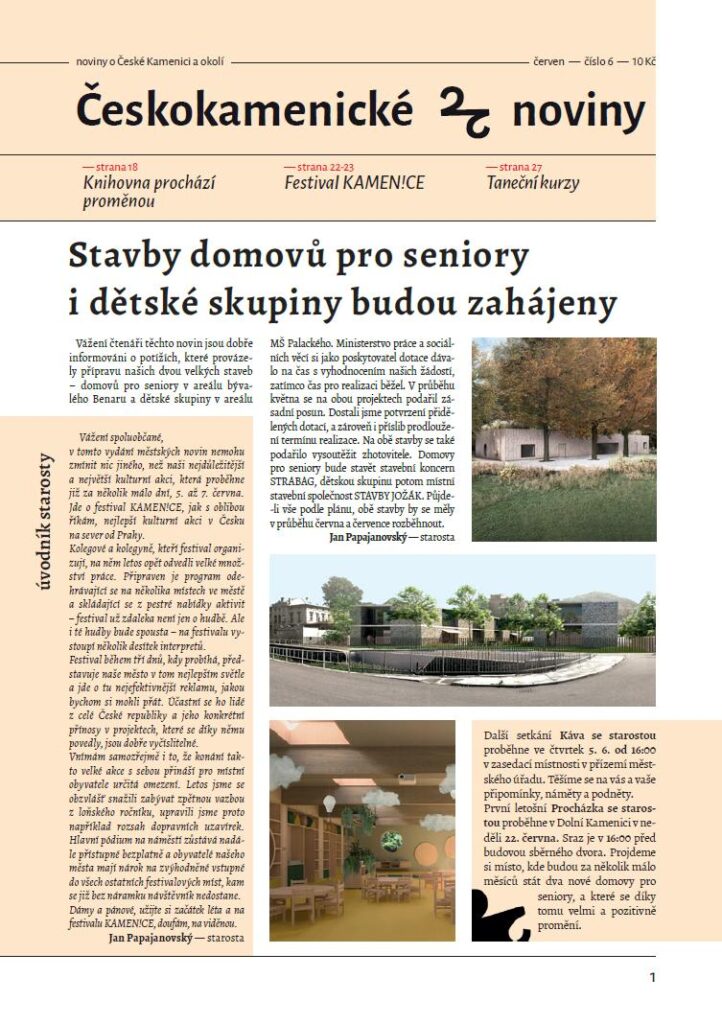 CK_noviny_06-2025