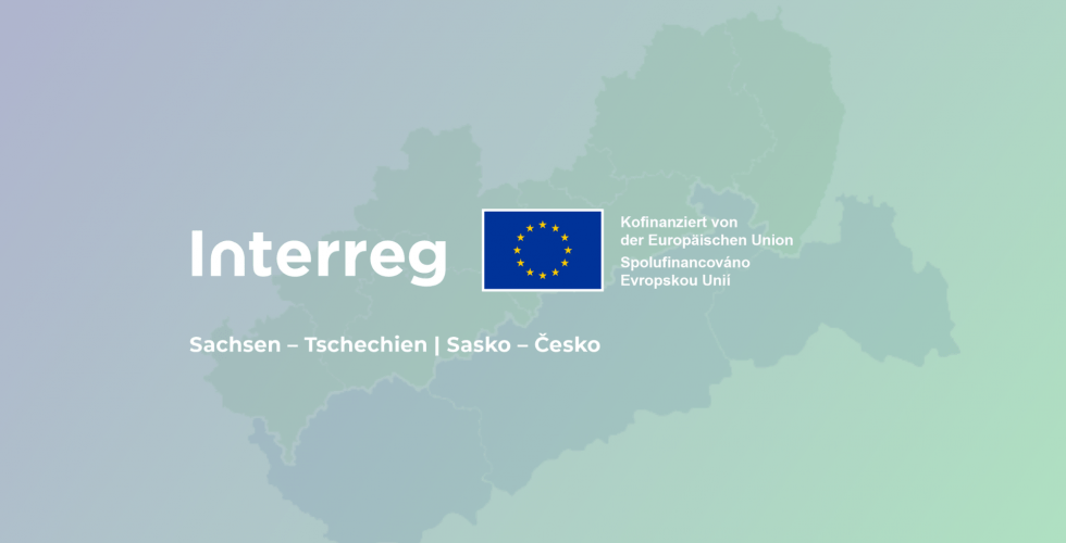 Společné dějiny - společná budoucnost: česko-německá mládež v dialogu
