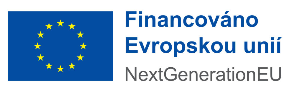 EU - logo