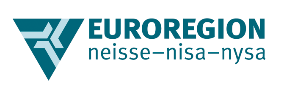 Euroregion Nisa - logo