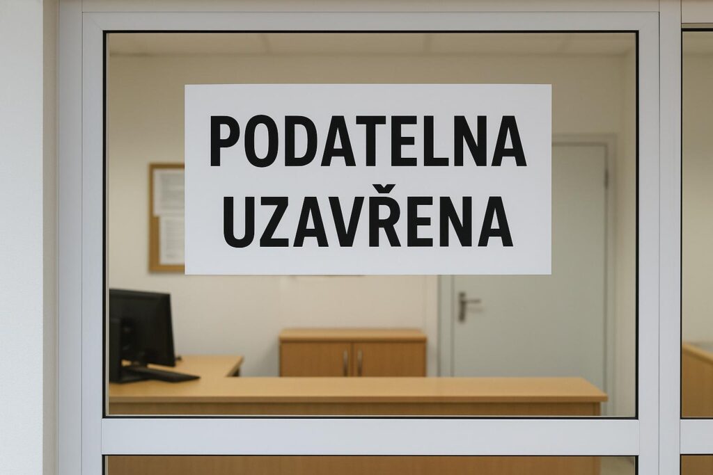 Ilustrační obrázek k příspěvku