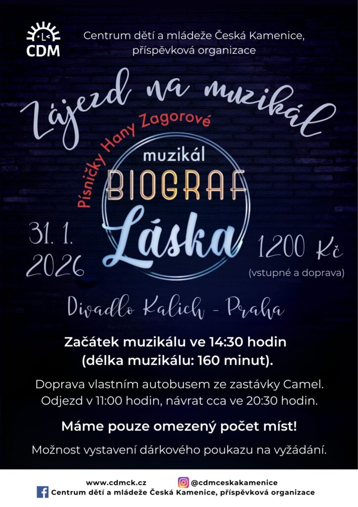 Muzikál