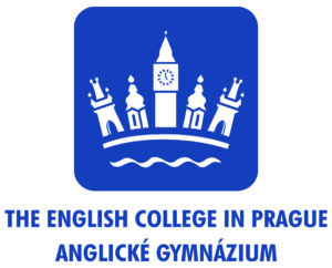 The English College in Prague