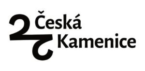 Logo Česká Kamenice