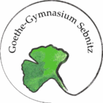 Goethe-Gymnasium Sebnitz