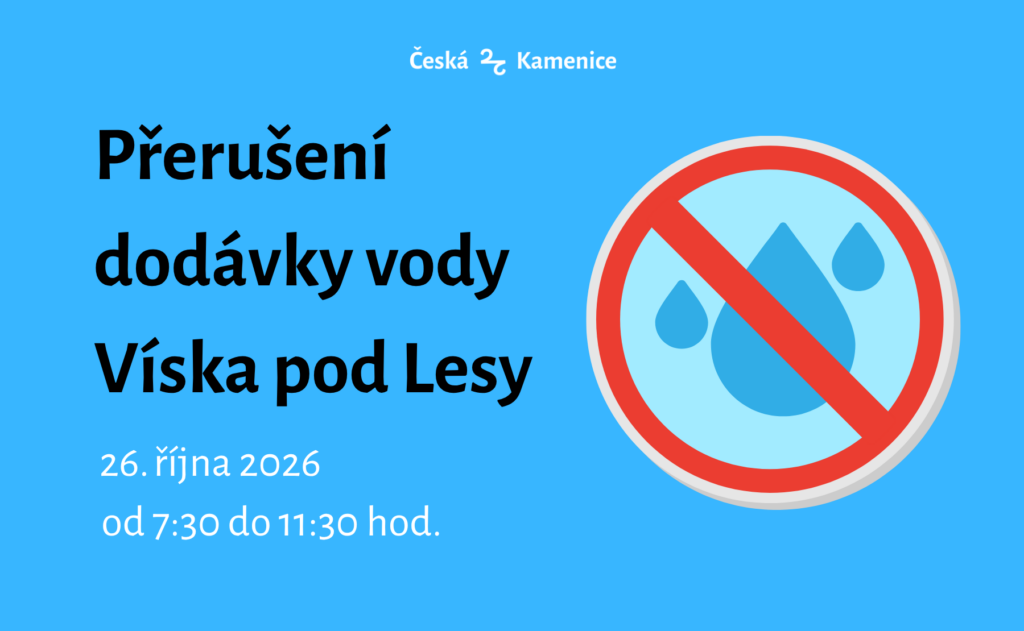 Ilustrační obr.